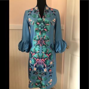 New York & Co dress